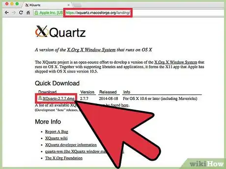 Image titled Install Internet Explorer on Mac Using WineBottler Step 3