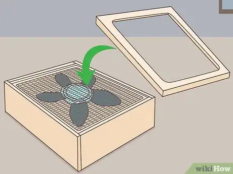 Image titled Make an Air Filter Step 20