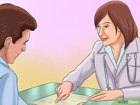 Image titled Stop Sleep Talking Step 15