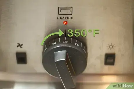 Image titled Bake with Protein Powder Step 13