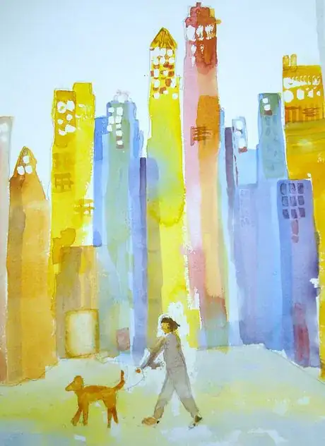 Image titled Addcentofint