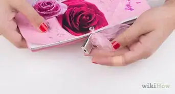 Decorate a Diary