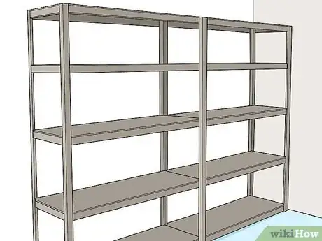 Image titled Decorate a Large Living Room Wall Step 4