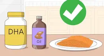 Make Your Hair Grow Faster