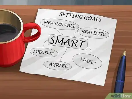 Image titled Manage Pastures Using Rotational or Management Intensive Grazing Step 01
