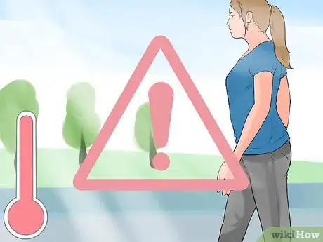 Image titled Treat Sickle Cell Anemia Step 12