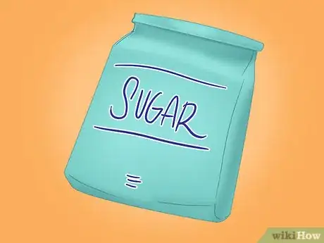 Image titled Maintain Healthy Gut Bacteria Step 11