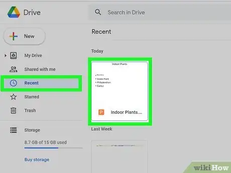 Image titled Convert a PowerPoint Into Google Slides Step 15