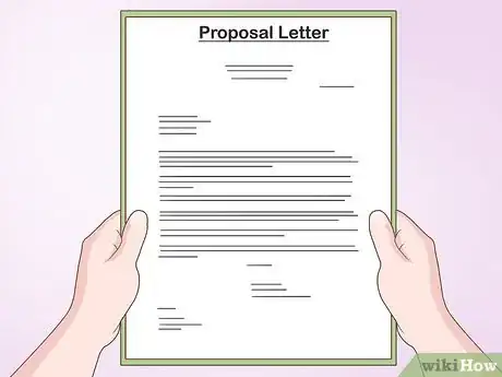 Image titled Become a Government Contractor Step 17