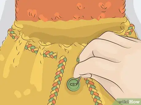 Image titled Crochet a Backpack Step 27