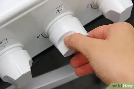 Image titled Make Hot Apple Cider Step 15