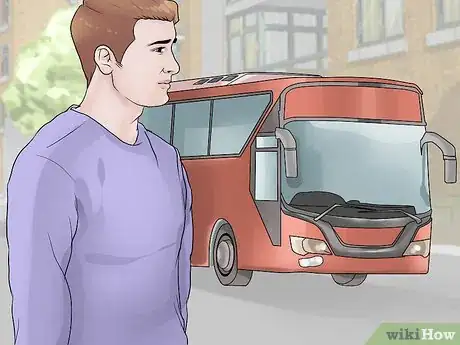 Image titled Plan a Trip to Taiwan Step 20