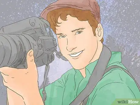 Image titled Enjoy Nature Step 5