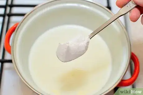 Image titled Curdle Milk Step 12