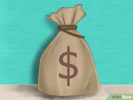 Image titled Run a Cupcake Truck Step 4