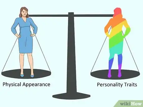 Image titled Stay Beautiful Step 10