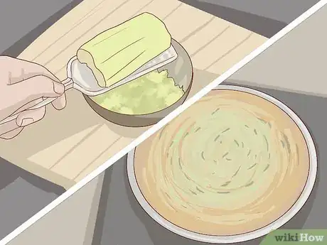 Image titled Sneak Healthy Food to Kids Step 3