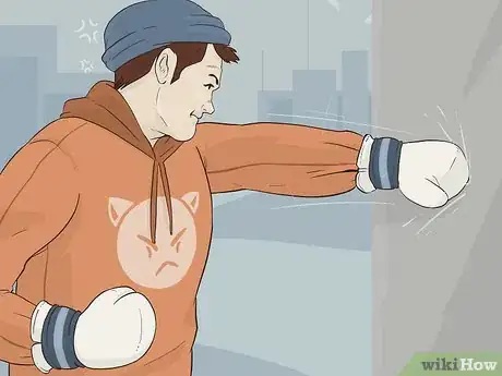 Image titled Get over a Girl Who Led You on Step 6