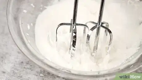 Image titled Make an Edible Advent Calendar Step 13