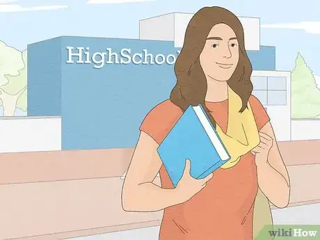 Image titled Become a Health and Wellness Consultant Step 2