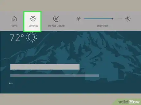 Image titled Reset Alexa Step 11