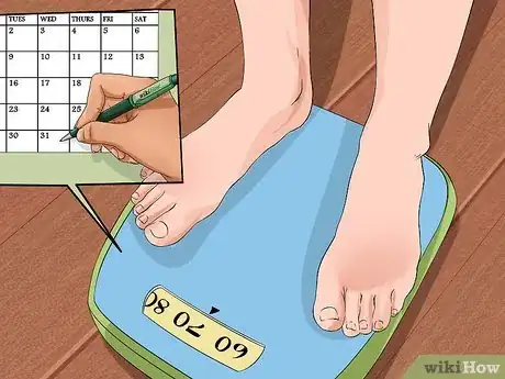 Image titled Evaluate Exclusionary Diets Step 9