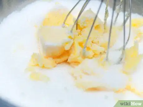 Image titled Make a Pineapple Upside Down Cake Step 8