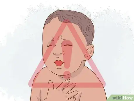 Image titled Treat Complications of Sickle Cell Disease (SCD) Step 8