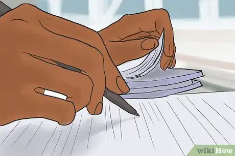 Image titled Determine the Material Facts in a Case (Common Law) Step 13