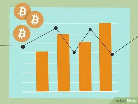 Image titled Invest in ICOs Step 15.jpeg