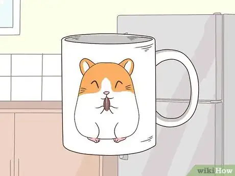 Image titled Choose Gifts for Pet Lovers Step 26