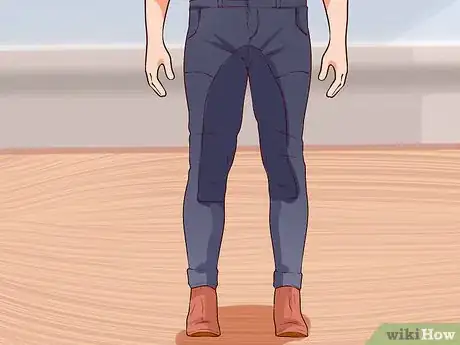 Image titled Dress Like a True Belieber Step 7