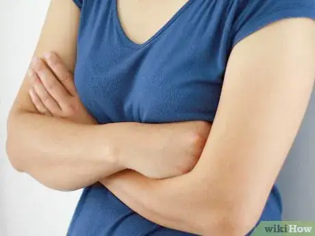 Image titled Survive Moving Back in with Your Parents Step 3