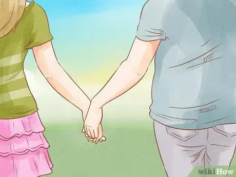 Image titled Find the Right Partner or Spouse Step 13