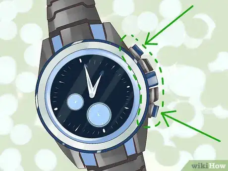 Image titled Become a Watchmaker Step 6