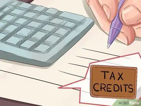 Image titled Manage Business Taxes Step 12