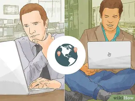 Image titled Understand Your Website Traffic Variation with Time Step 34