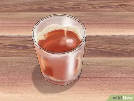 Image titled Make a Tiki Bar Step 26