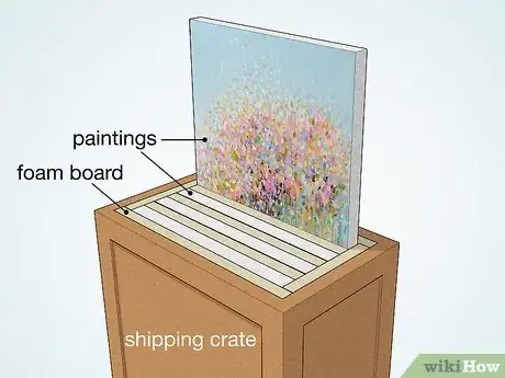 Image titled Sell Paintings Online Step 17