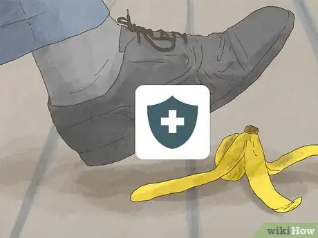 Image titled Save for Retirement As a Digital Nomad Step 5