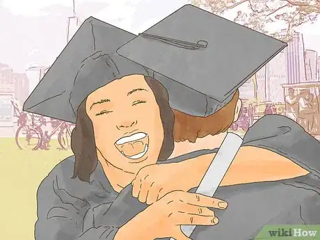 Image titled Save for Retirement As a Single Parent Step 22