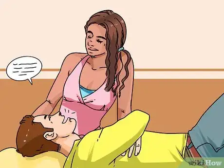 Image titled Make Boys Want You Step 17