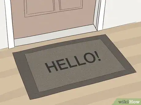 Image titled Clean Tufted Carpet Step 5