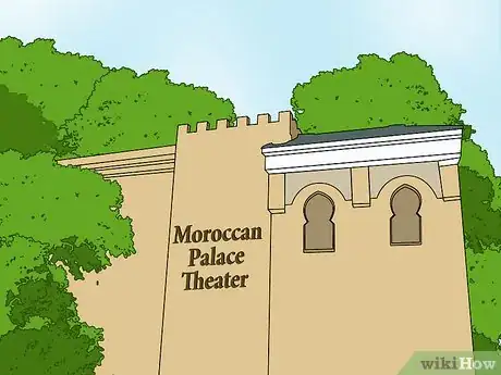 Image titled Visit Busch Gardens Tampa Step 9