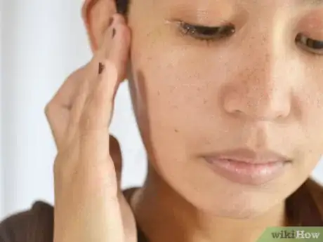 Image titled Apply Subtle Makeup for School Step 4