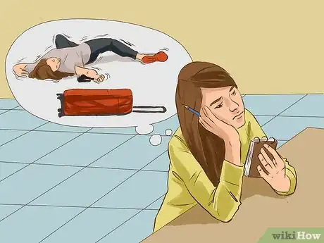 Image titled Avoid Injury During an Epileptic Seizure Step 6