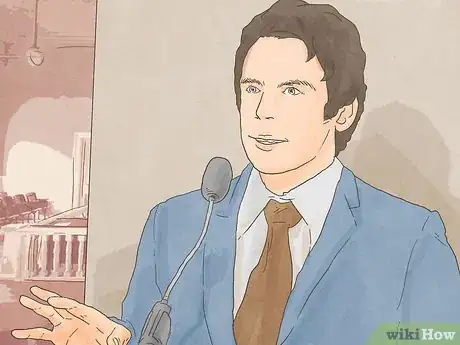 Image titled Sue Your Landlord to Resolve Landlord Tenant Disputes Step 20