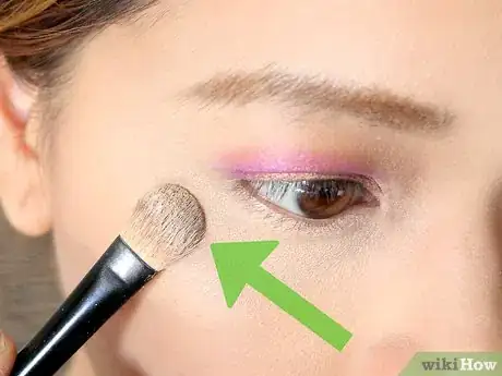 Image titled Make Your Eyes Stand Out Step 18