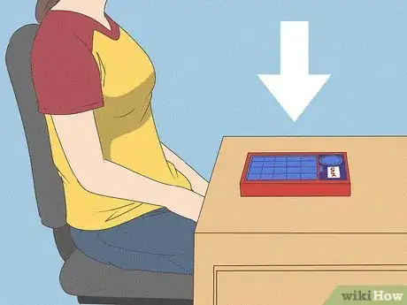 Image titled Play Perfection Step 3