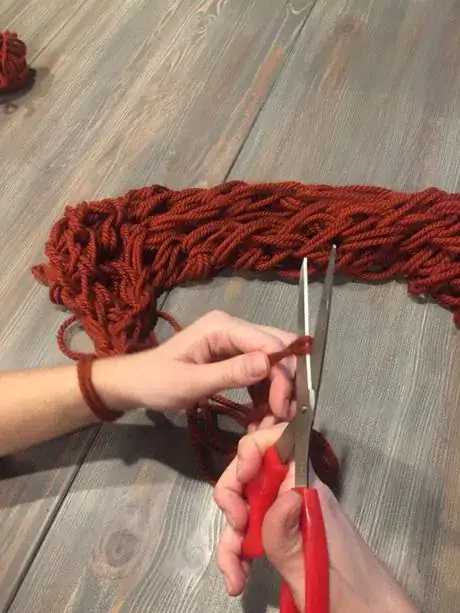 Image titled IMG_7542